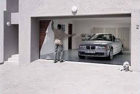 garage door covers in Richmond, CA