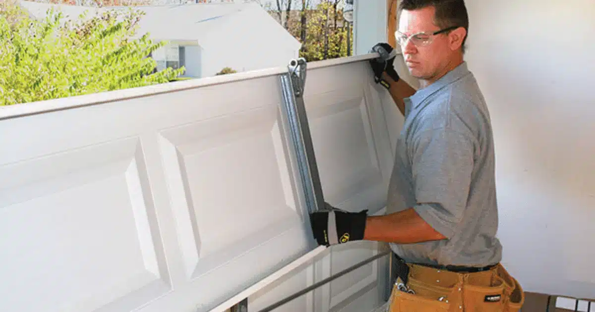 garage-door-repair
